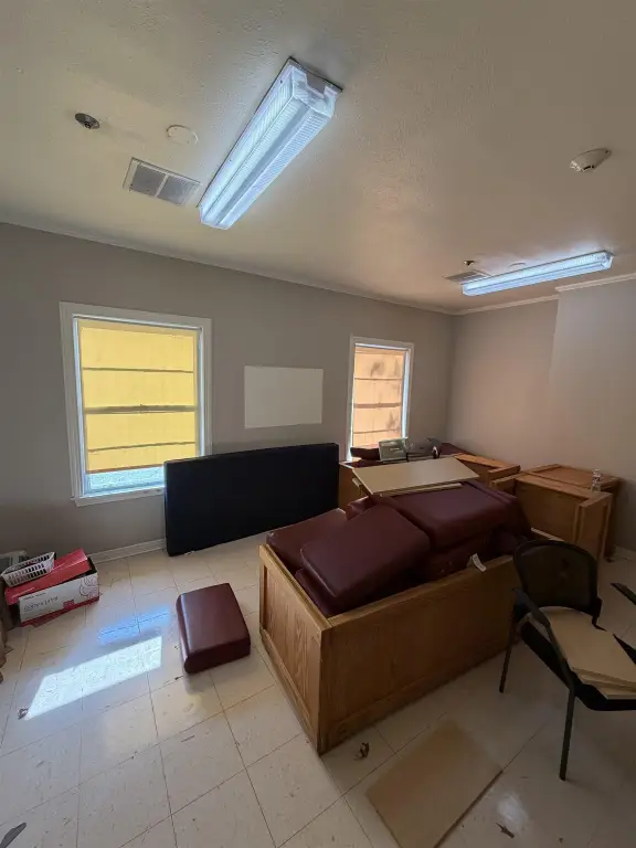 Picture 32