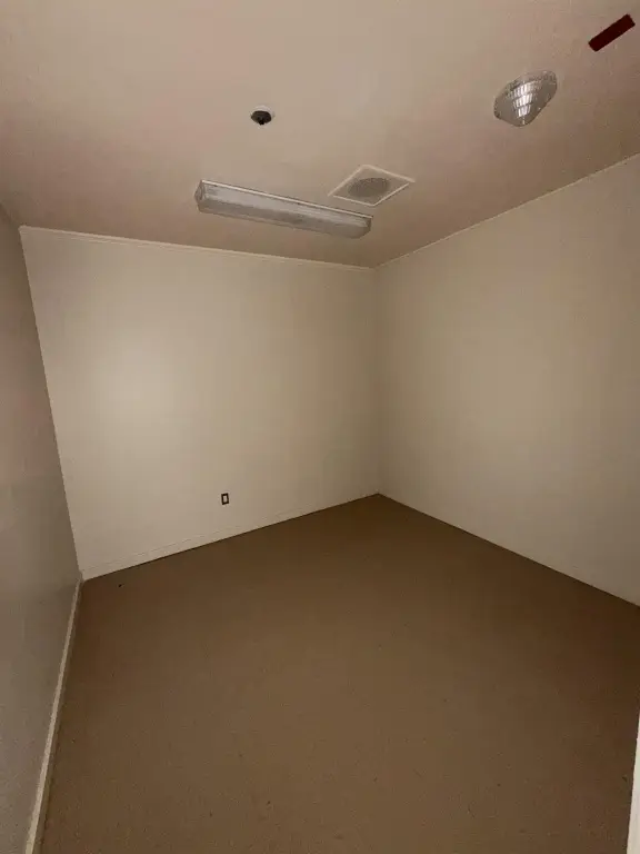 Picture 43