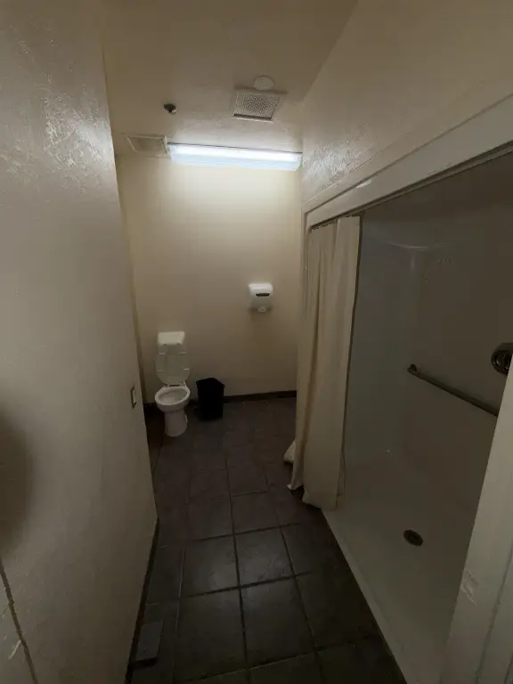 Picture 41