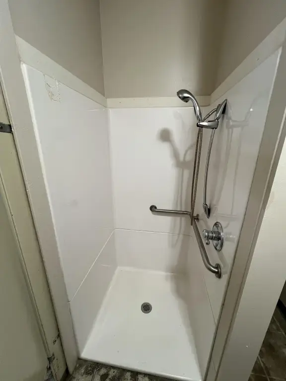 Picture 46