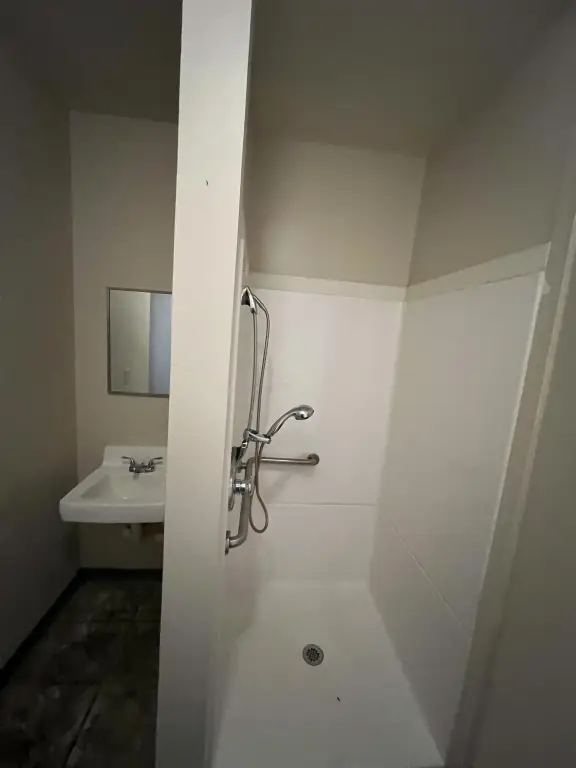 Picture 45