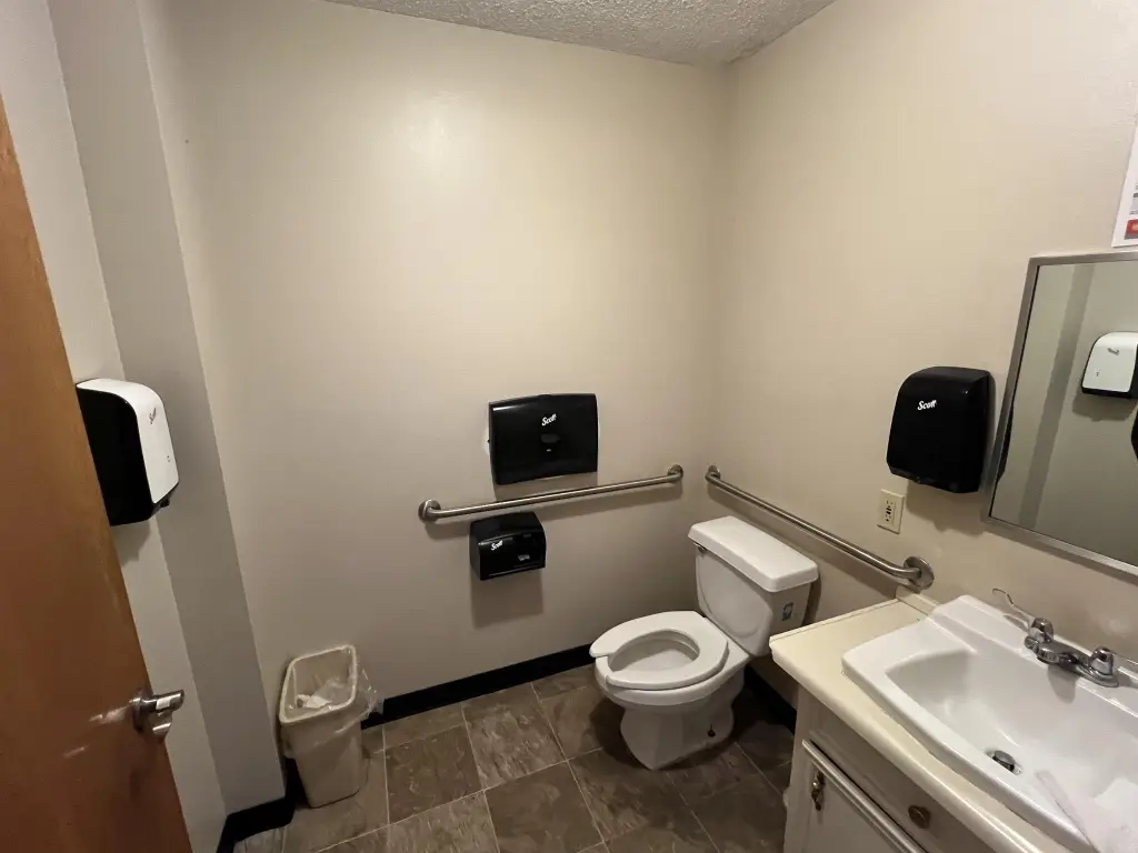 Picture 15