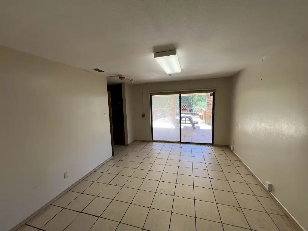 Picture 23