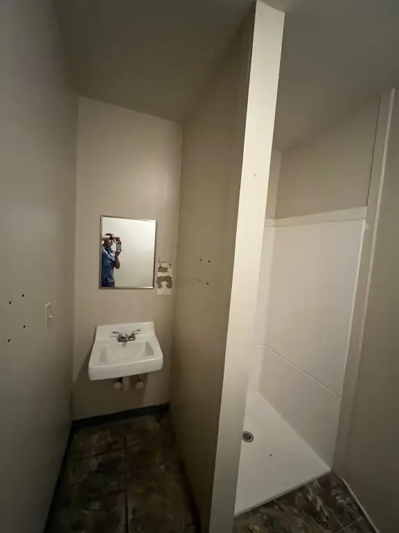 Picture 44
