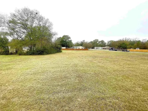 Kilgore Commercial Land Opportunity