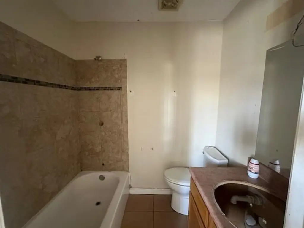 Picture 5