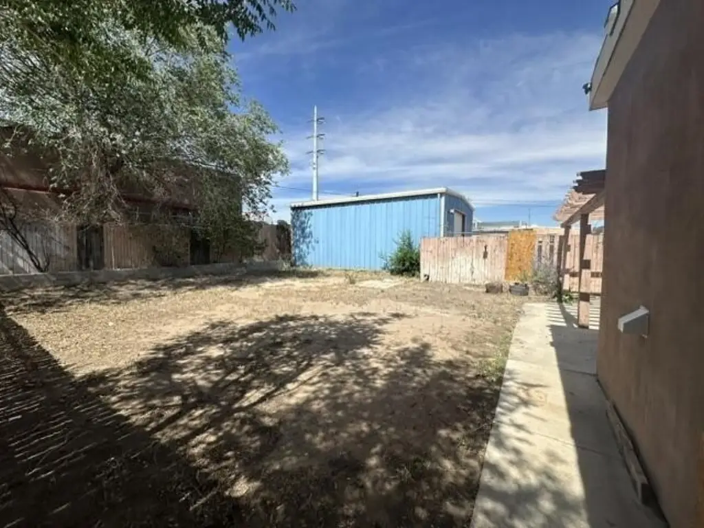 Picture 12