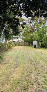 Land For Sale Richmond, VA