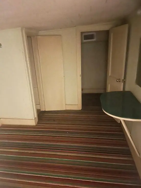 Picture 30