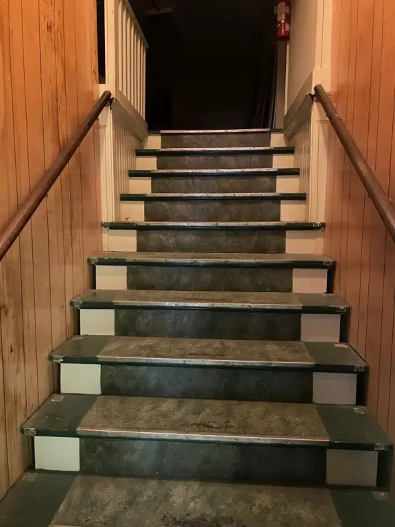 Picture 25