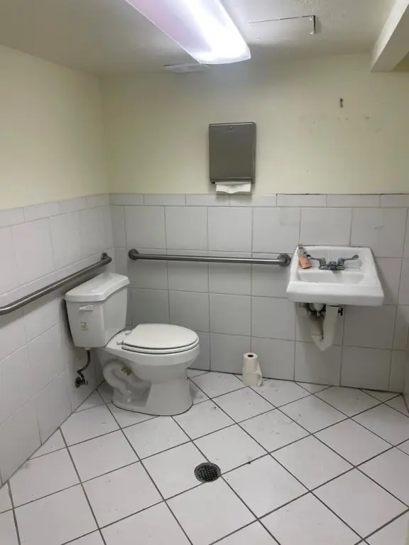 Picture 20