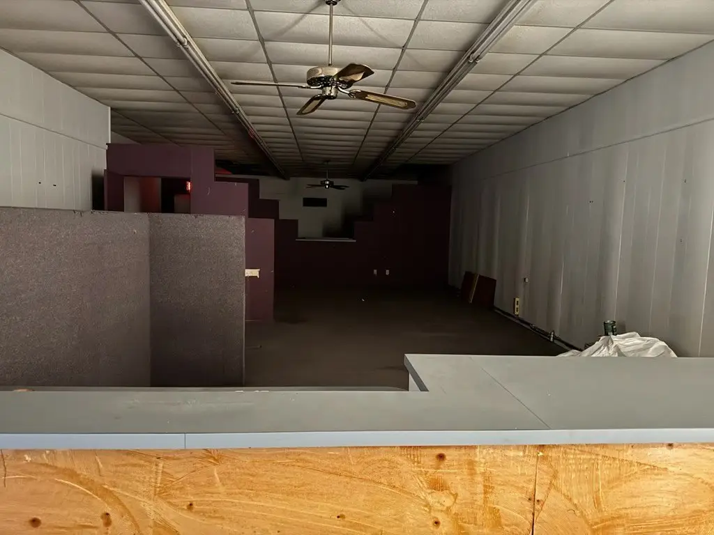 Picture 3