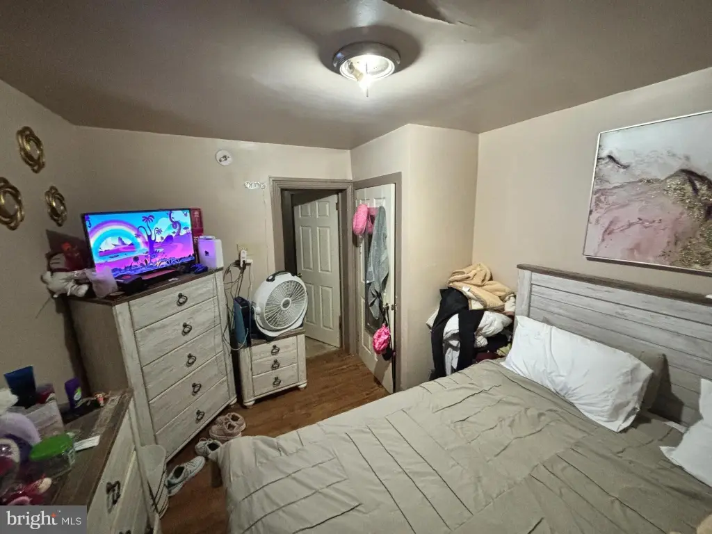 Picture 21