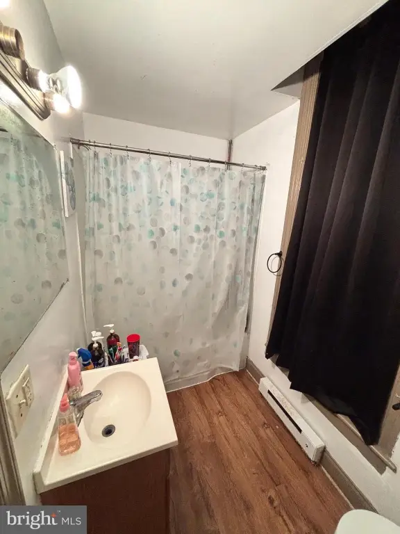 Picture 23