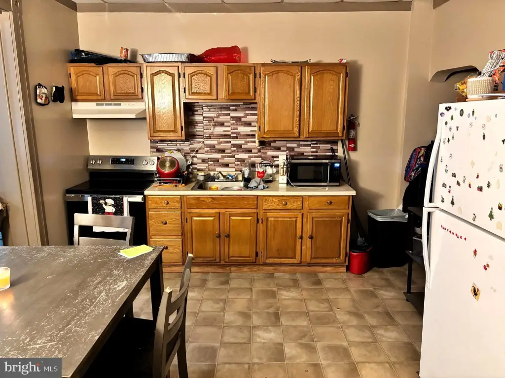 Picture 18