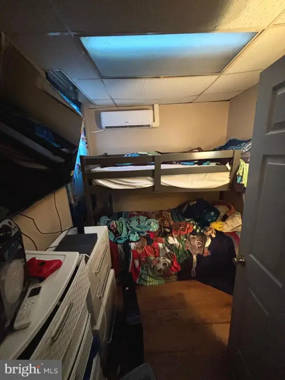 Picture 20