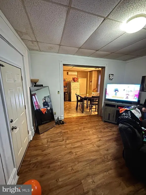 Picture 22