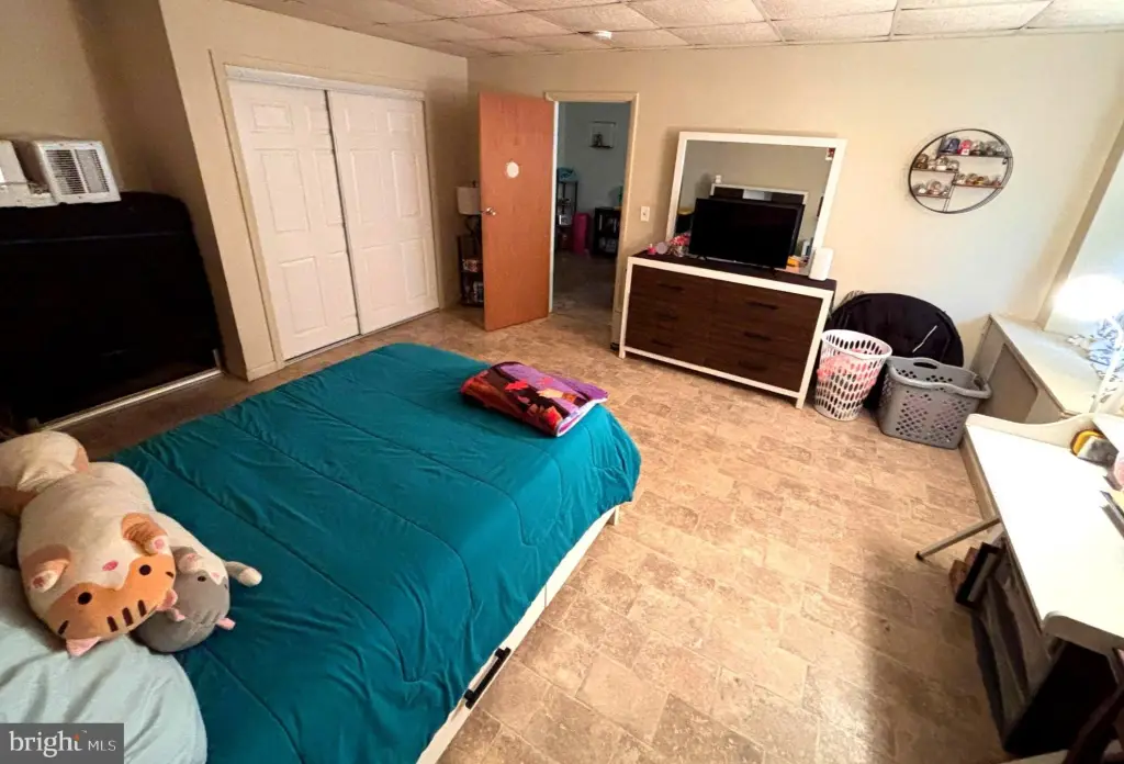 Picture 27