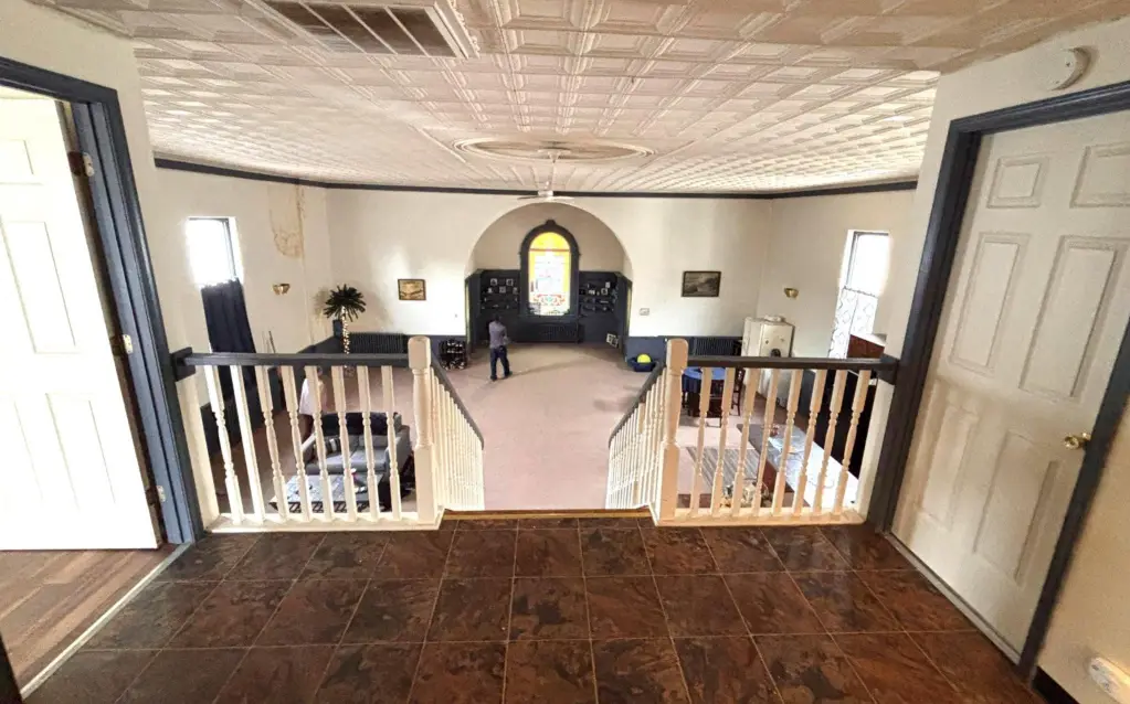 Picture 14