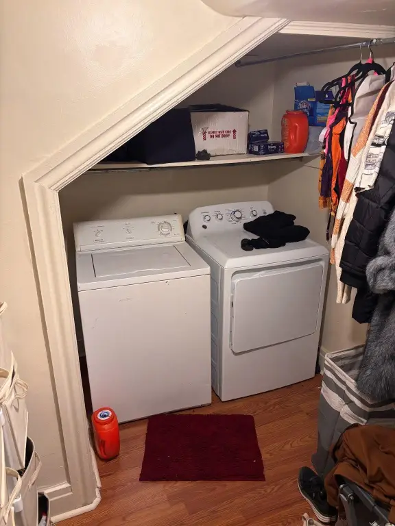 Picture 18