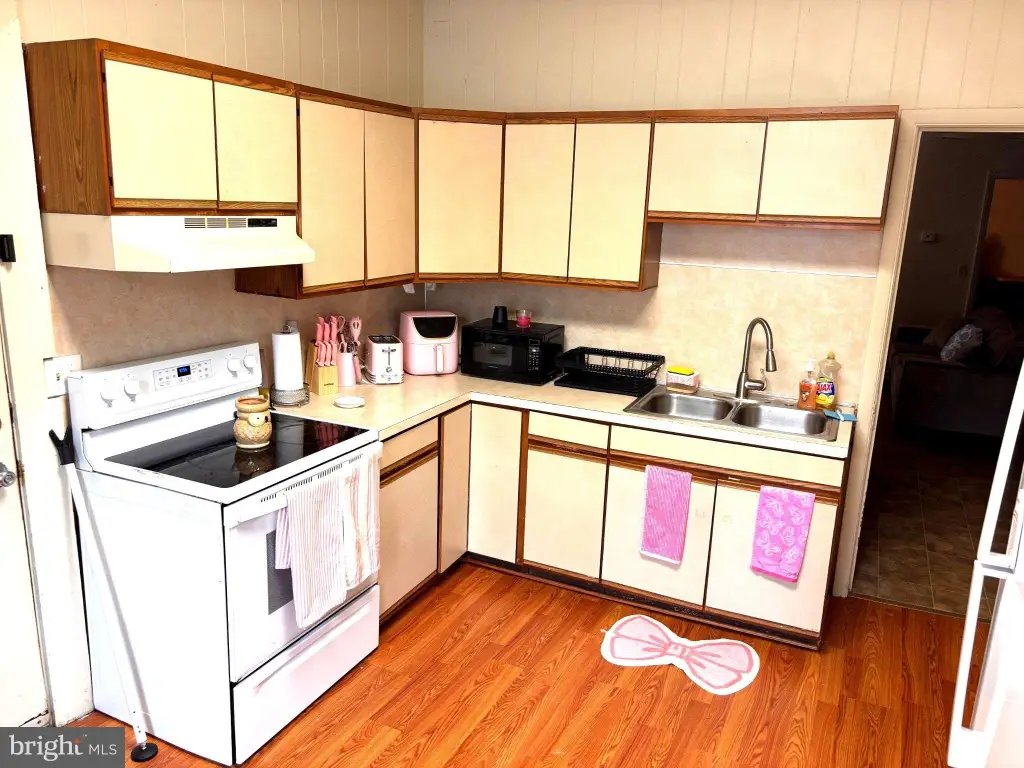 Picture 22