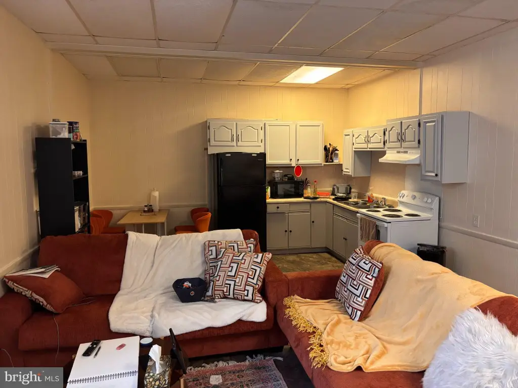 Picture 21