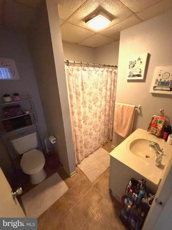 Picture 23