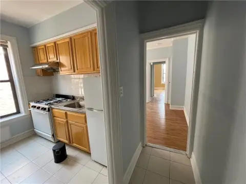 Gravesend Mixed-Use Investment Property