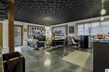 Upscale Salon in Paducah For Sale