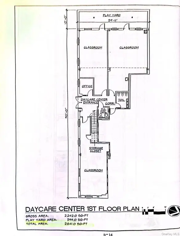 Picture 22