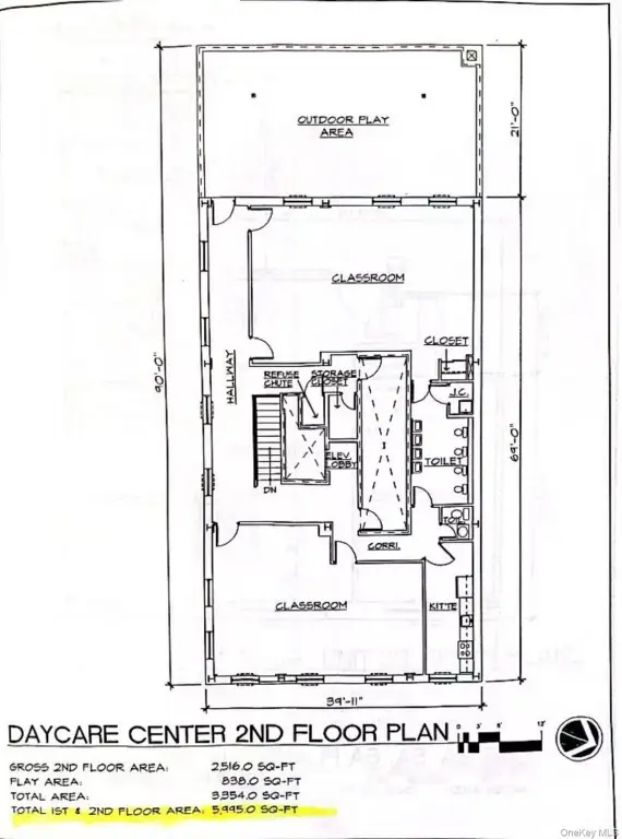 Picture 23
