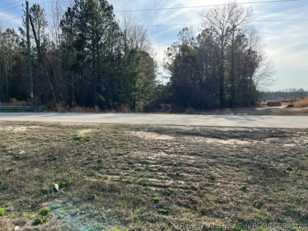 Picture 28