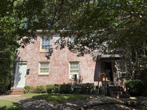 Columbus Duplex For Sale