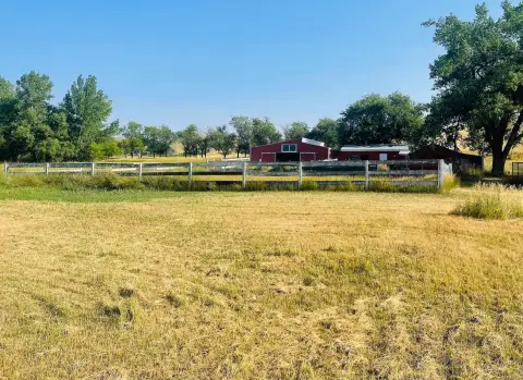 Rapid City Acreage Opportunity