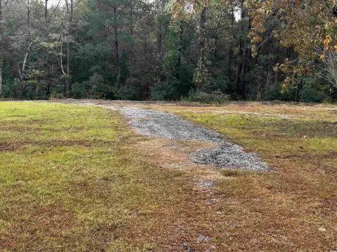 Loris SC Acreage For Sale