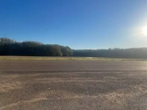 Grenada, MS Vacant Land