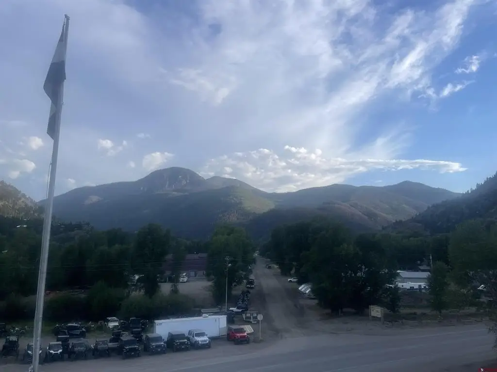 Picture 23