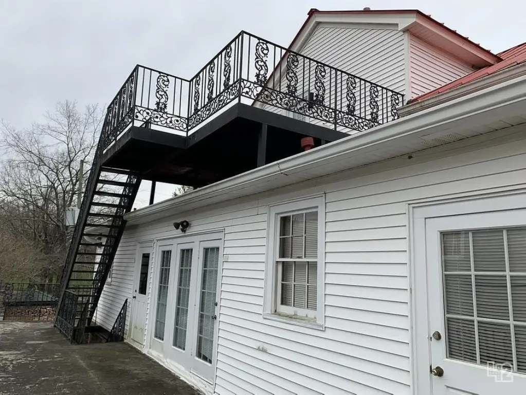Picture 21