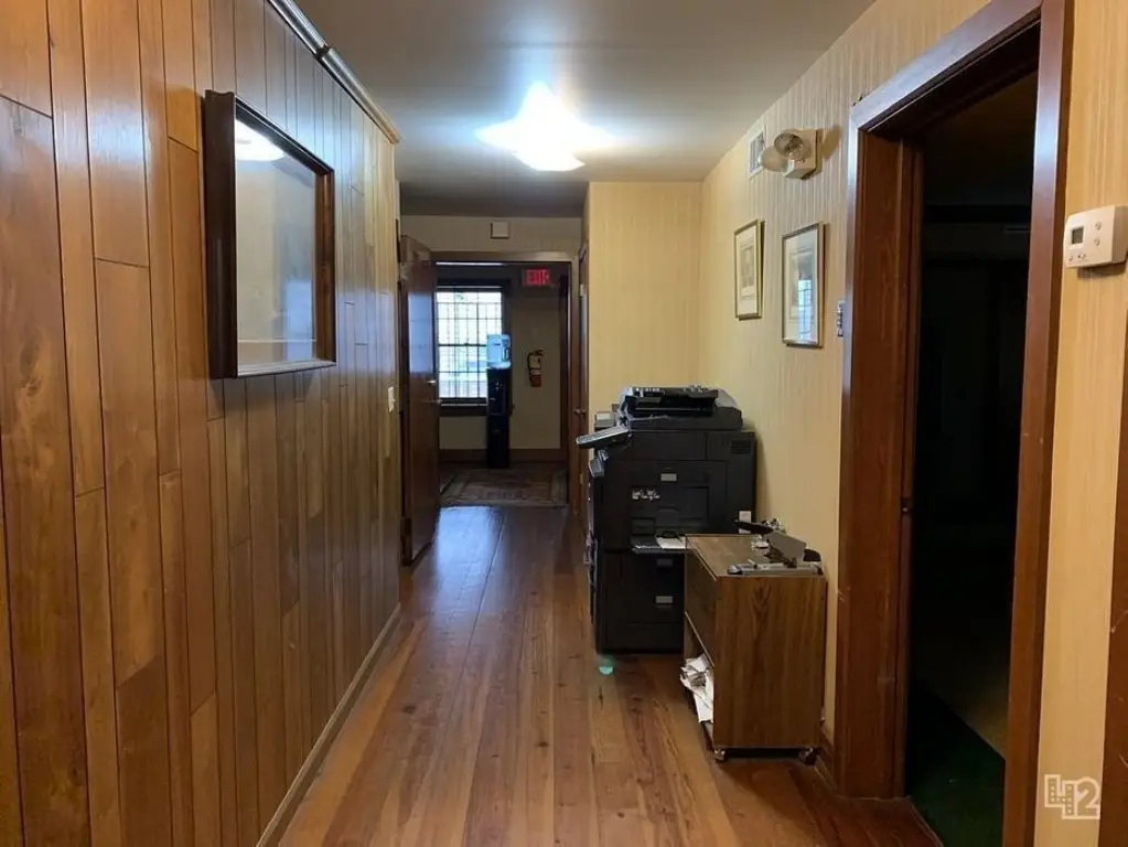 Picture 24