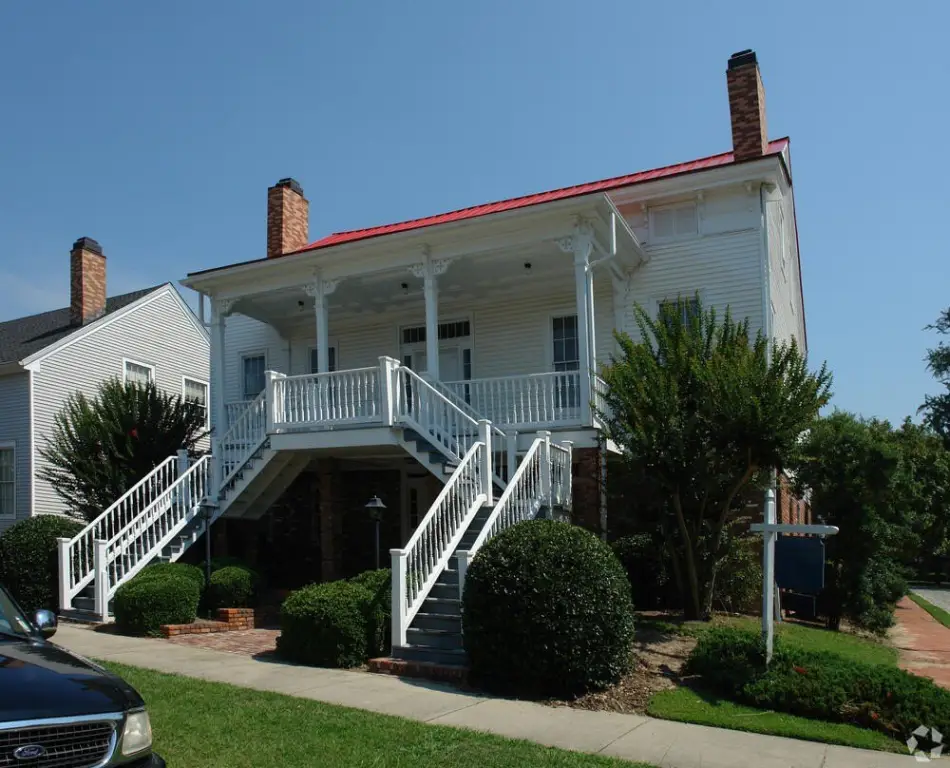 Picture 31