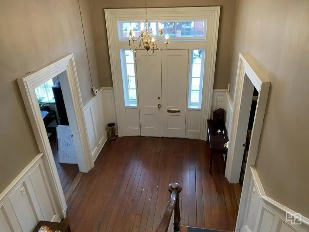 Picture 19