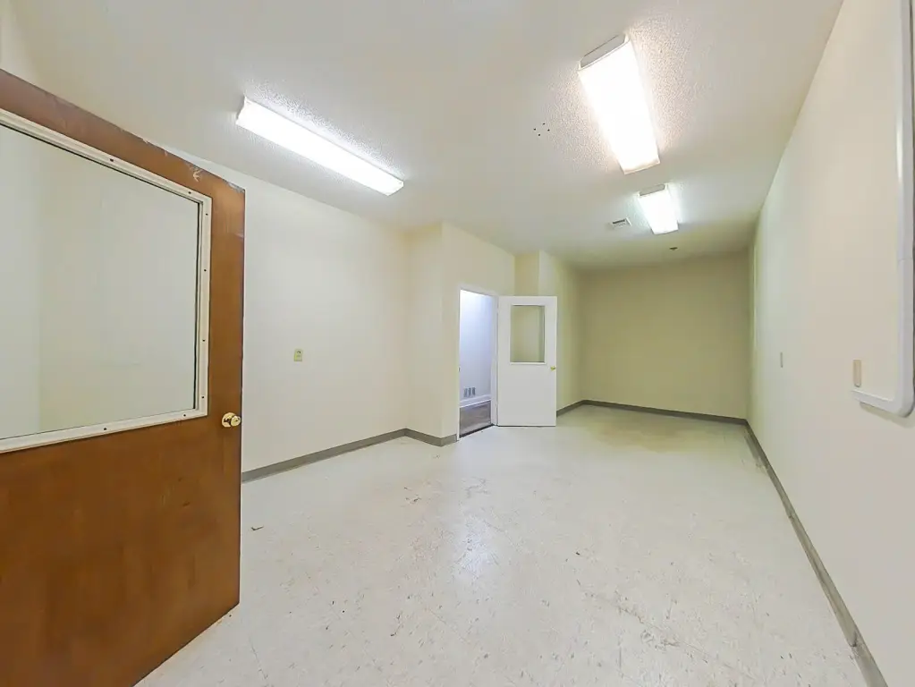 Picture 25