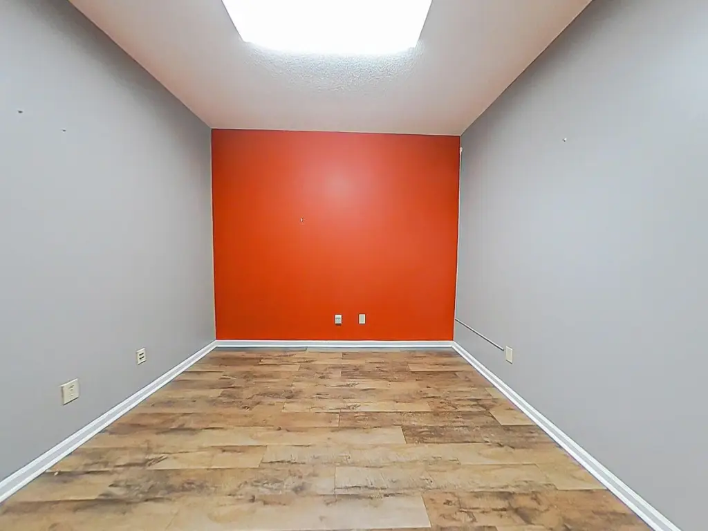 Picture 3