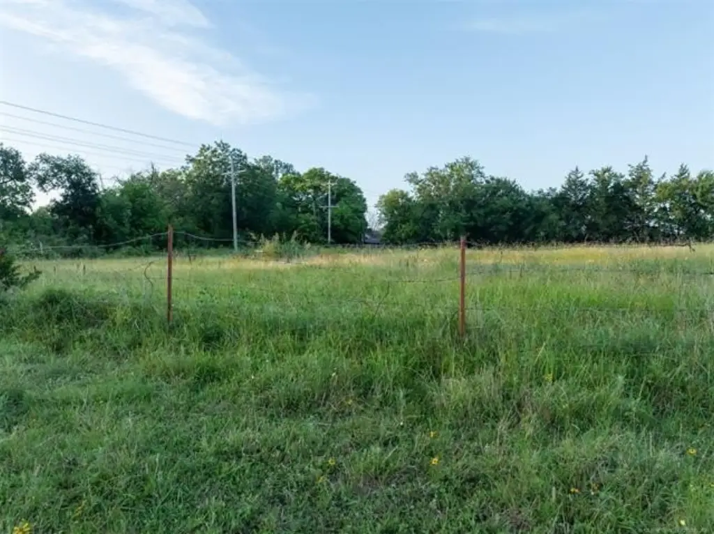 Picture 36