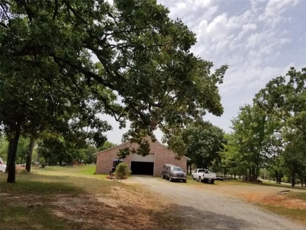 Picture 29