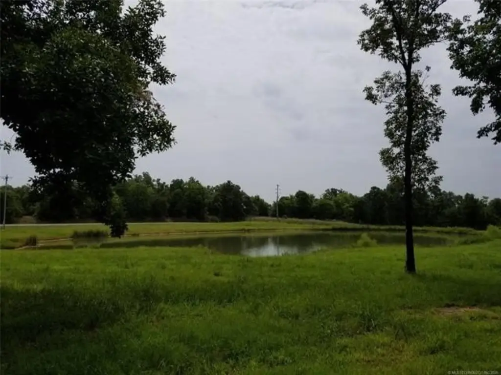 Picture 27