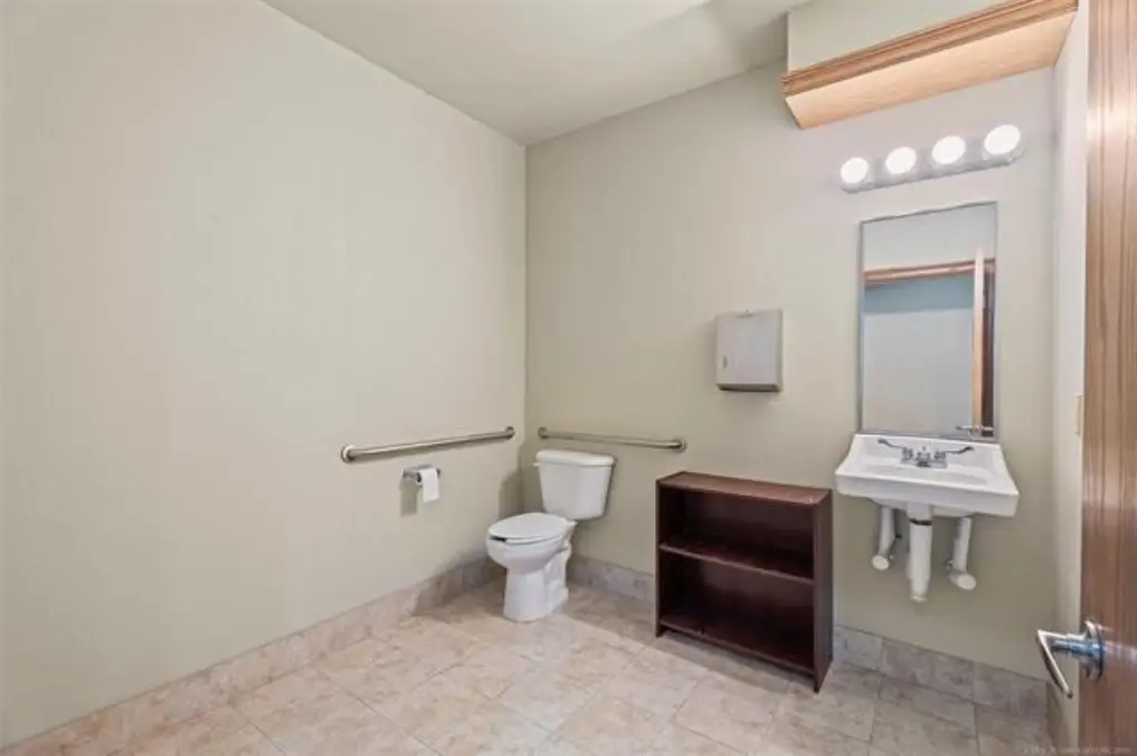 Picture 11