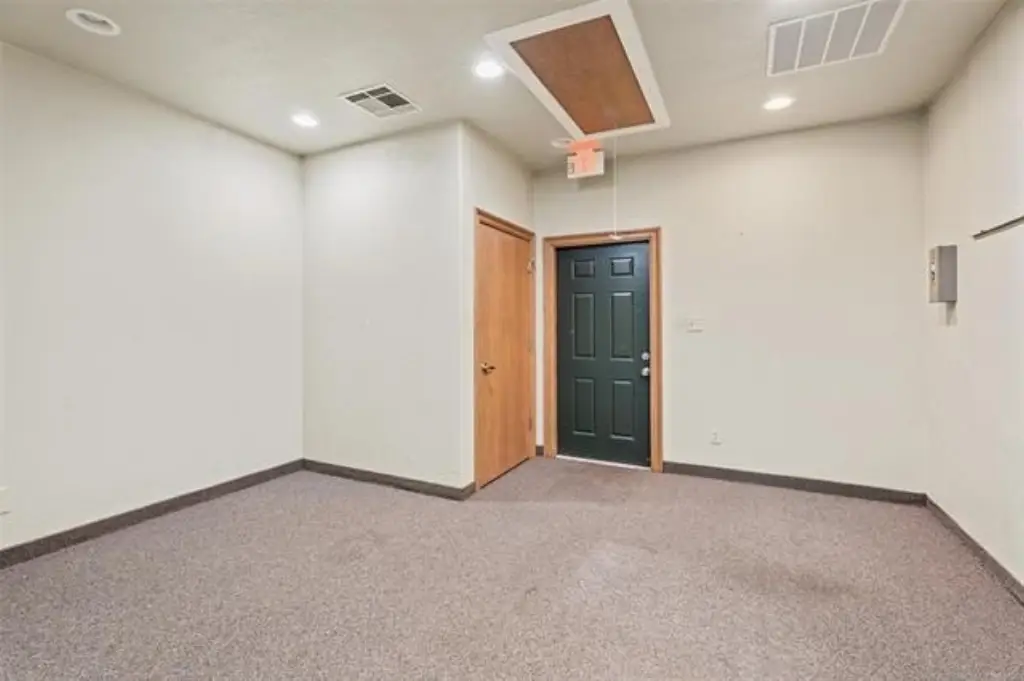 Picture 22