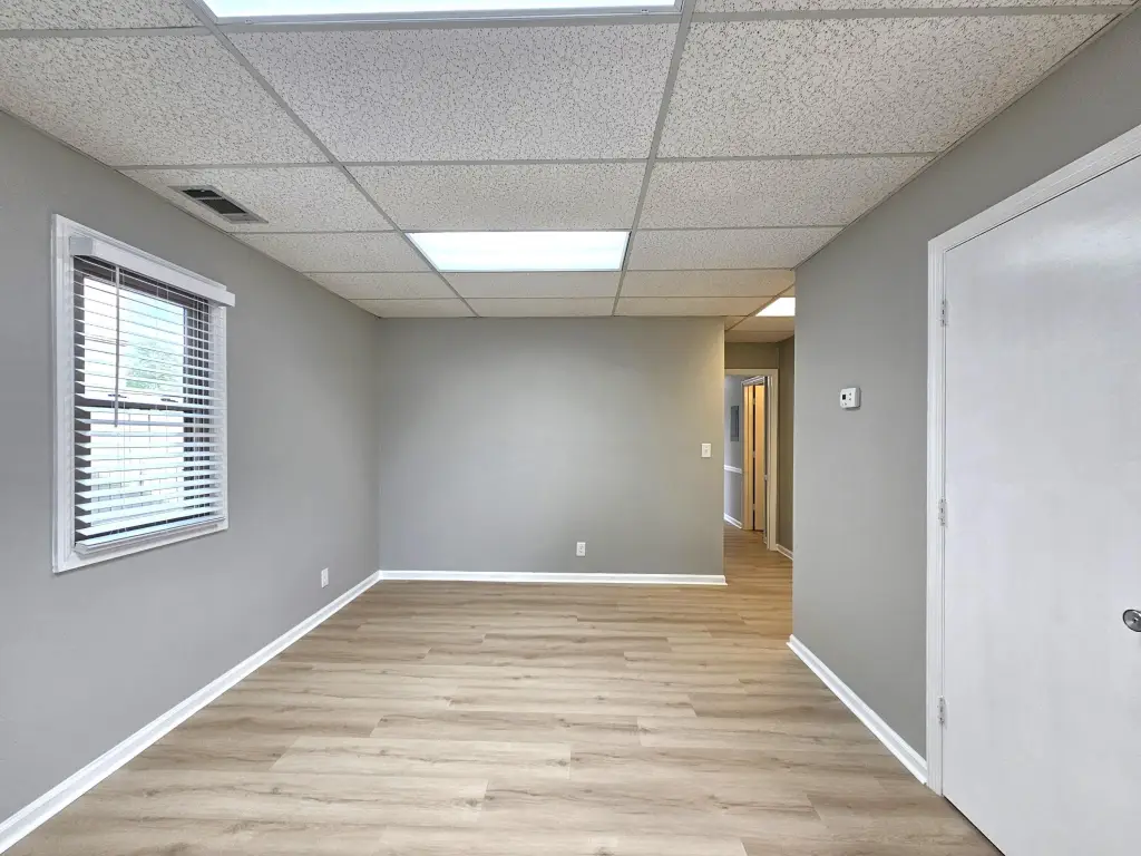 Picture 2