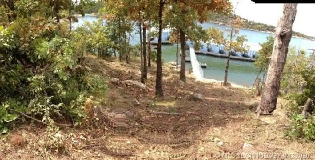 Picture 12